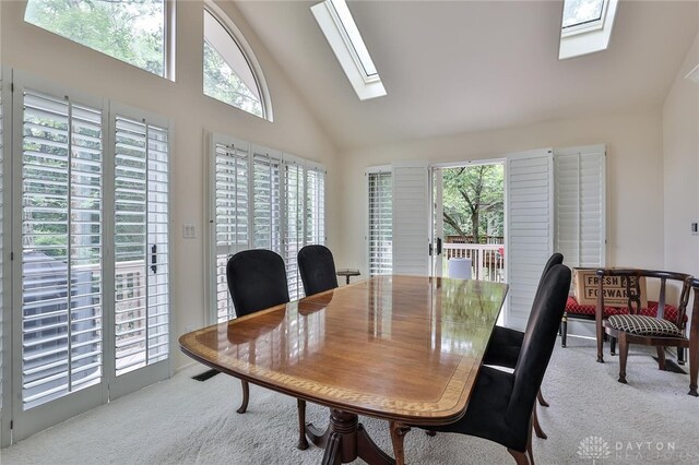1464 W Alex Bell Rd, Dayton, OH 45459 - photo 16