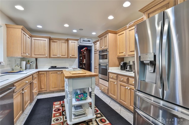 1464 W Alex Bell Rd, Dayton, OH 45459 - photo 19