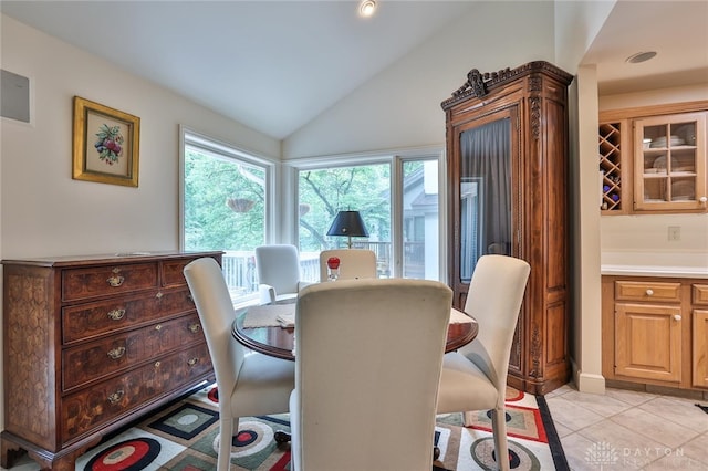 1464 W Alex Bell Rd, Dayton, OH 45459 - photo 21