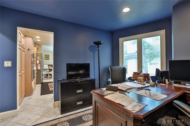1464 W Alex Bell Rd, Dayton, OH 45459 - photo 24