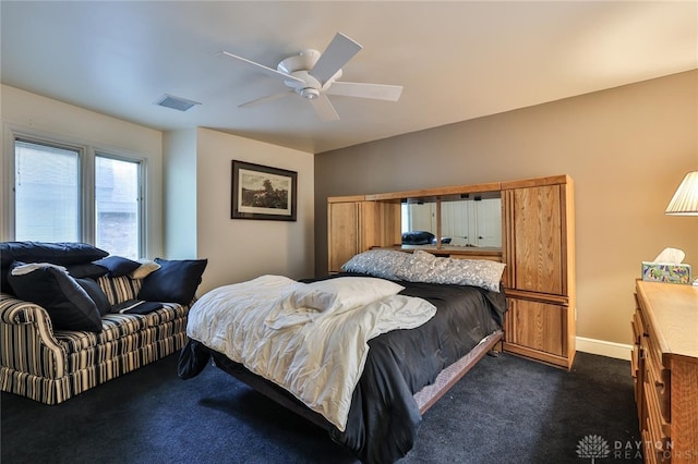 1464 W Alex Bell Rd, Dayton, OH 45459 - photo 31