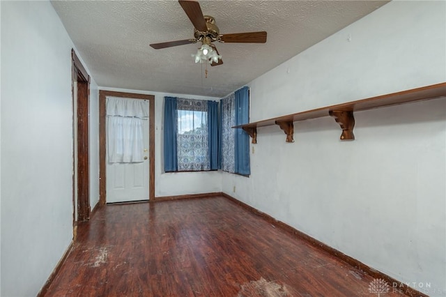 1255 Phillips Ave, Dayton, OH 45410 - photo 14
