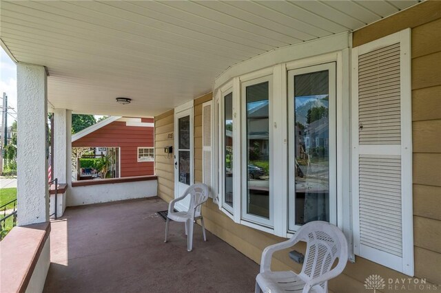 1255 Phillips Ave, Dayton, OH 45410 - photo 4