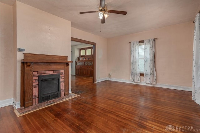 1255 Phillips Ave, Dayton, OH 45410 - photo 5