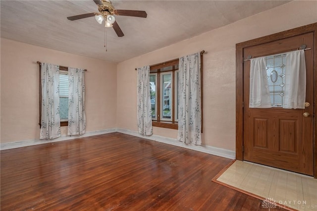 1255 Phillips Ave, Dayton, OH 45410 - photo 7