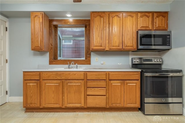 1255 Phillips Ave, Dayton, OH 45410 - photo 11