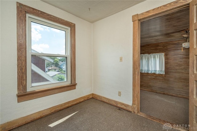 1255 Phillips Ave, Dayton, OH 45410 - photo 19
