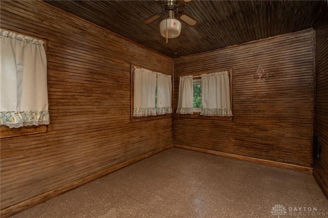 1255 Phillips Ave, Dayton, OH 45410 - photo 20
