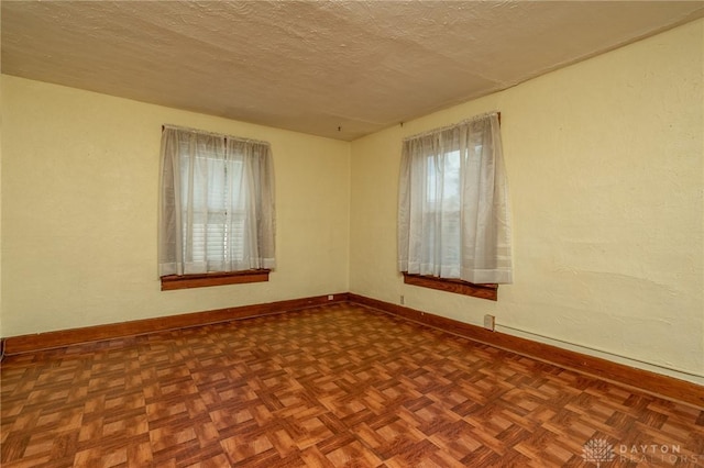 1255 Phillips Ave, Dayton, OH 45410 - photo 22