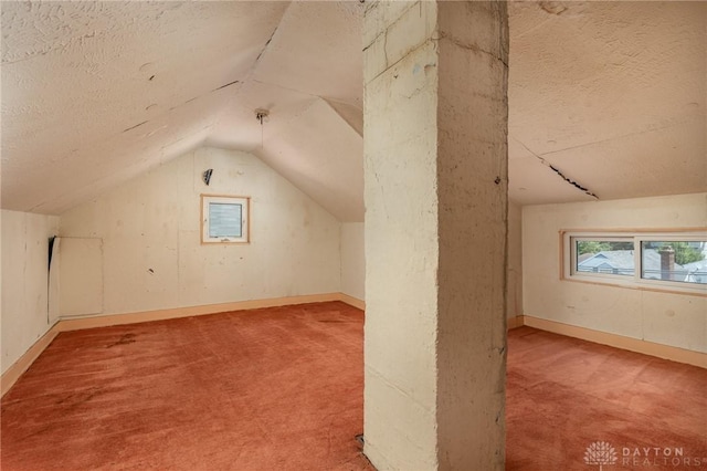 1255 Phillips Ave, Dayton, OH 45410 - photo 23