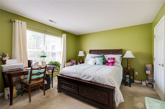 5117 Crescent Ridge Dr, Clayton, OH 45315 - photo 25
