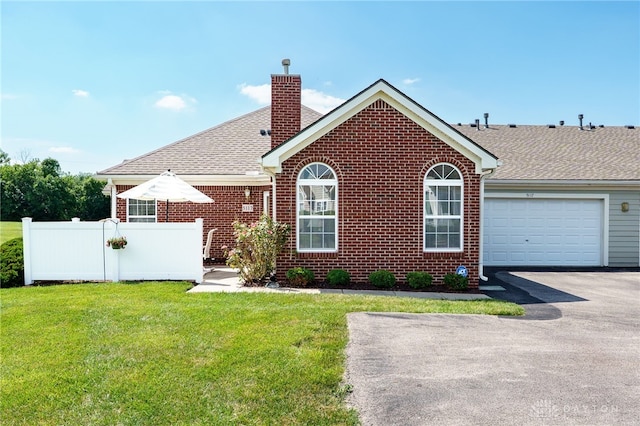 5117 Crescent Ridge Dr, Clayton, OH 45315 - photo 2