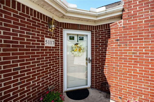 5117 Crescent Ridge Dr, Clayton, OH 45315 - photo 6