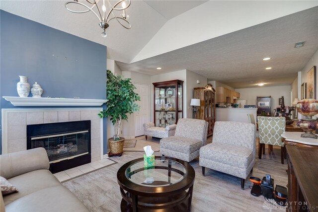5117 Crescent Ridge Dr, Clayton, OH 45315 - photo 12