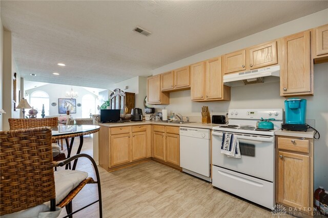 5117 Crescent Ridge Dr, Clayton, OH 45315 - photo 23