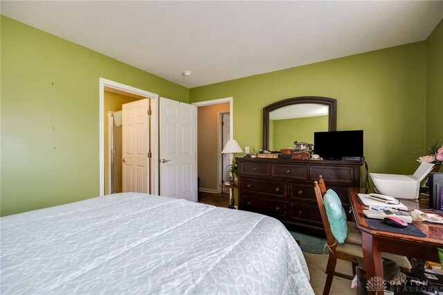 5117 Crescent Ridge Dr, Clayton, OH 45315 - photo 27