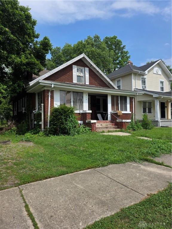 130 Westwood Ave, Dayton, OH 45417 - photo 2