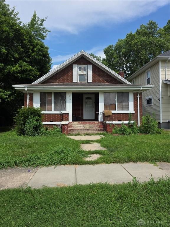 130 Westwood Ave, Dayton, OH 45417 - photo 3