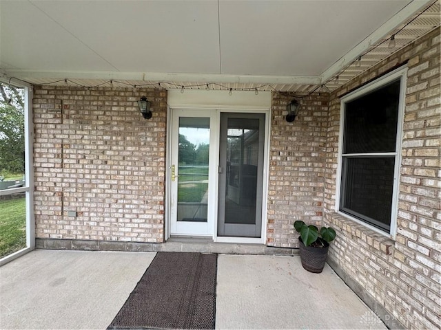 39 Heckathorn Rd, Brookville, OH 45309 - photo 39