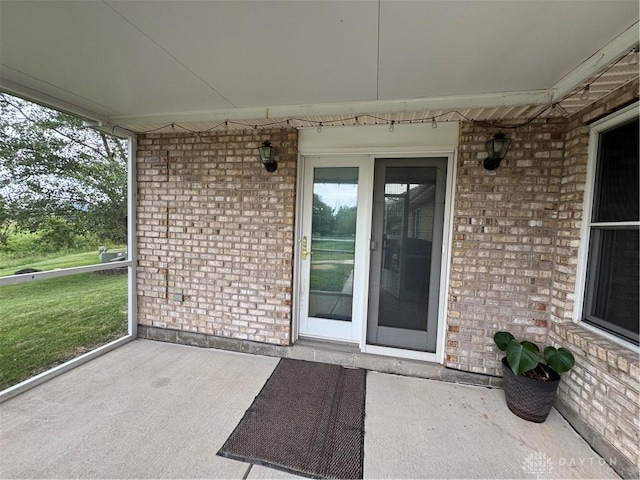 39 Heckathorn Rd, Brookville, OH 45309 - photo 40