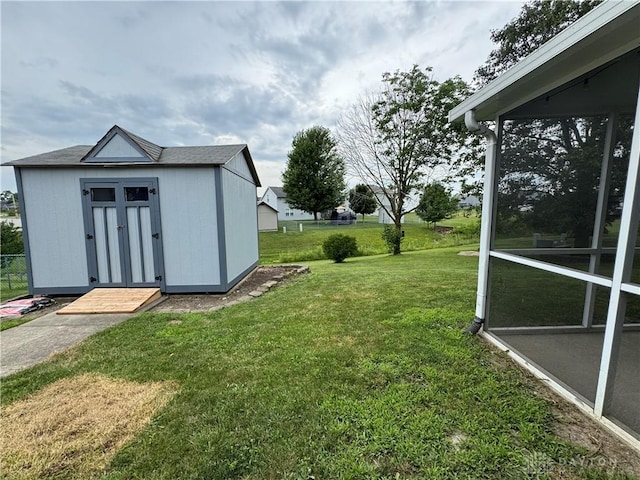 39 Heckathorn Rd, Brookville, OH 45309 - photo 42