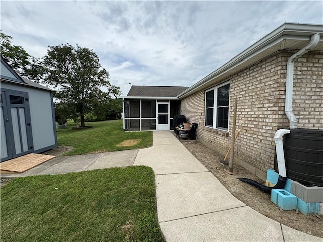 39 Heckathorn Rd, Brookville, OH 45309 - photo 45