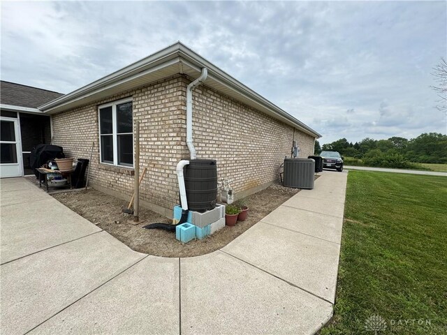 39 Heckathorn Rd, Brookville, OH 45309 - photo 46