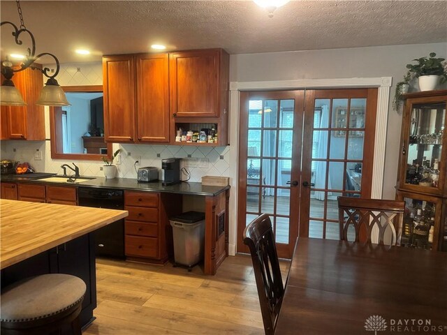 39 Heckathorn Rd, Brookville, OH 45309 - photo 13