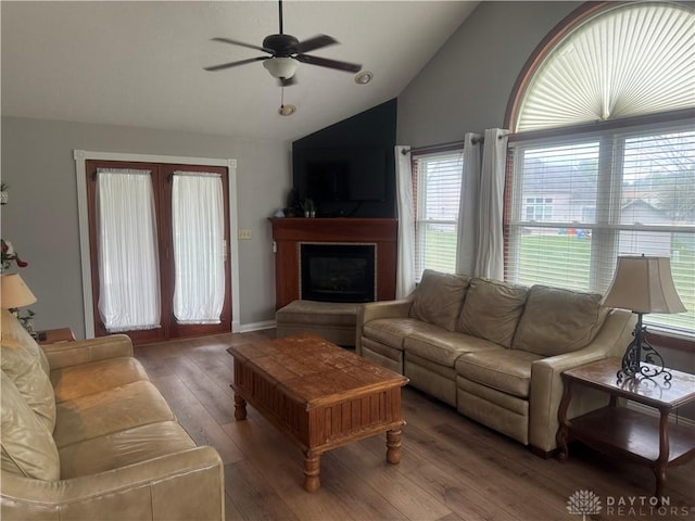 39 Heckathorn Rd, Brookville, OH 45309 - photo 15