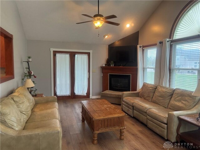 39 Heckathorn Rd, Brookville, OH 45309 - photo 17