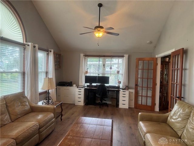 39 Heckathorn Rd, Brookville, OH 45309 - photo 18