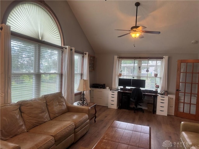 39 Heckathorn Rd, Brookville, OH 45309 - photo 19