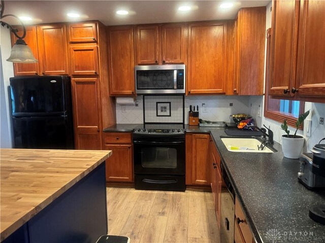 39 Heckathorn Rd, Brookville, OH 45309 - photo 10