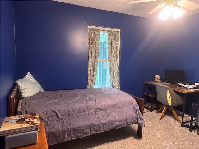 39 Heckathorn Rd, Brookville, OH 45309 - photo 22