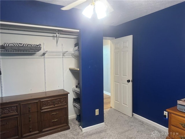 39 Heckathorn Rd, Brookville, OH 45309 - photo 23