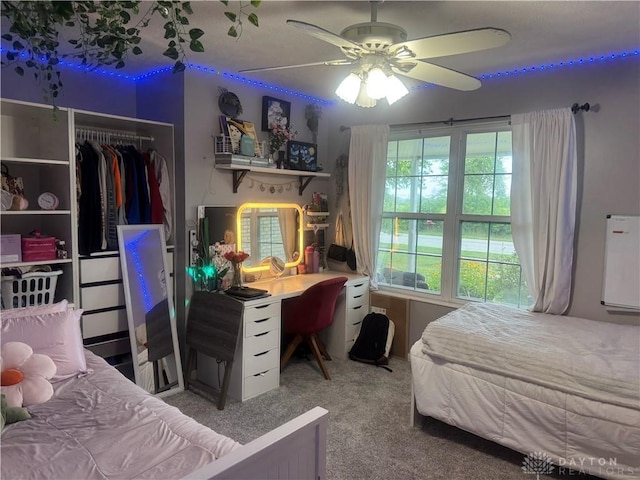 39 Heckathorn Rd, Brookville, OH 45309 - photo 24
