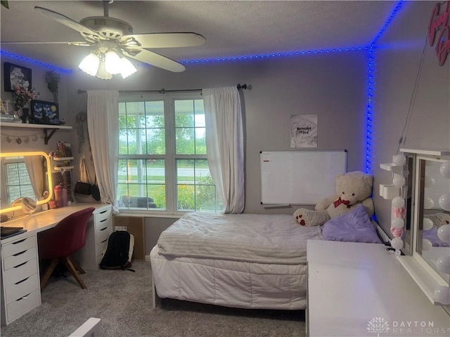 39 Heckathorn Rd, Brookville, OH 45309 - photo 25
