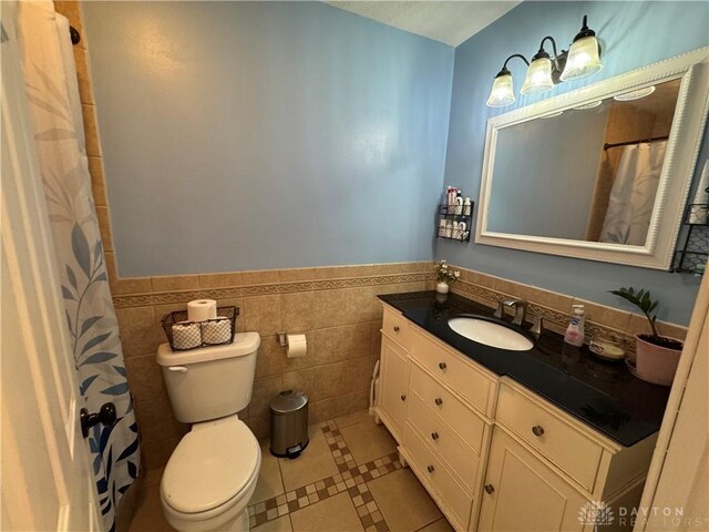 39 Heckathorn Rd, Brookville, OH 45309 - photo 29