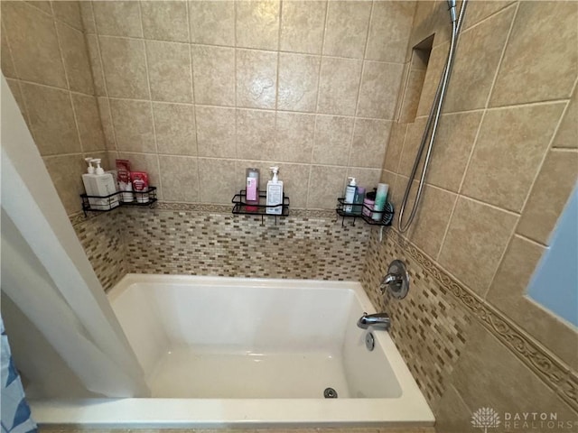 39 Heckathorn Rd, Brookville, OH 45309 - photo 30