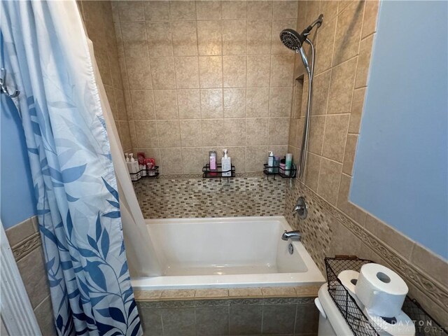 39 Heckathorn Rd, Brookville, OH 45309 - photo 31
