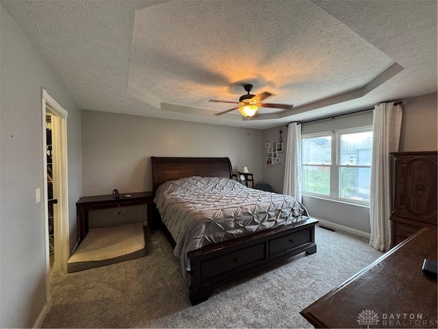 39 Heckathorn Rd, Brookville, OH 45309 - photo 33