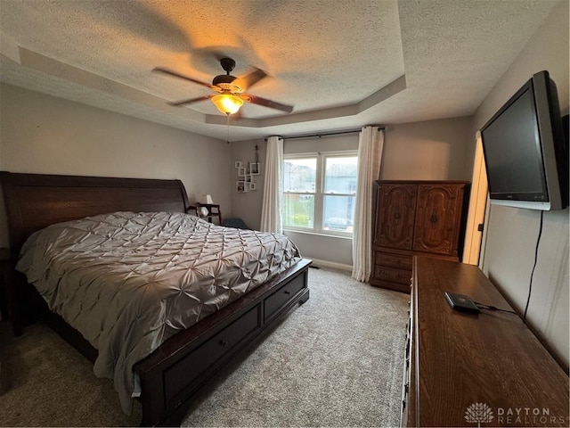 39 Heckathorn Rd, Brookville, OH 45309 - photo 34