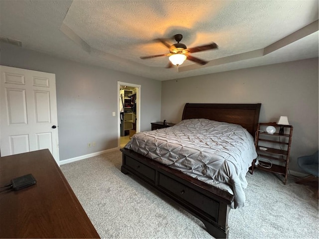39 Heckathorn Rd, Brookville, OH 45309 - photo 37
