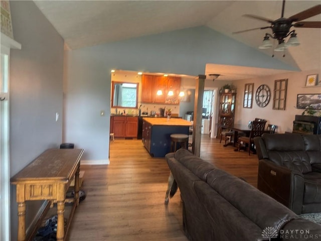 39 Heckathorn Rd, Brookville, OH 45309 - photo 3