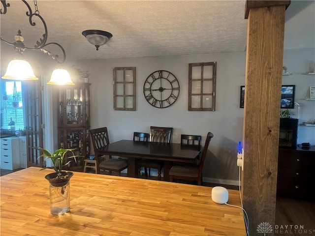 39 Heckathorn Rd, Brookville, OH 45309 - photo 6