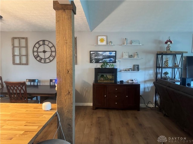 39 Heckathorn Rd, Brookville, OH 45309 - photo 7