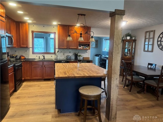 39 Heckathorn Rd, Brookville, OH 45309 - photo 8