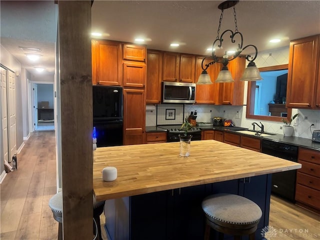 39 Heckathorn Rd, Brookville, OH 45309 - photo 9