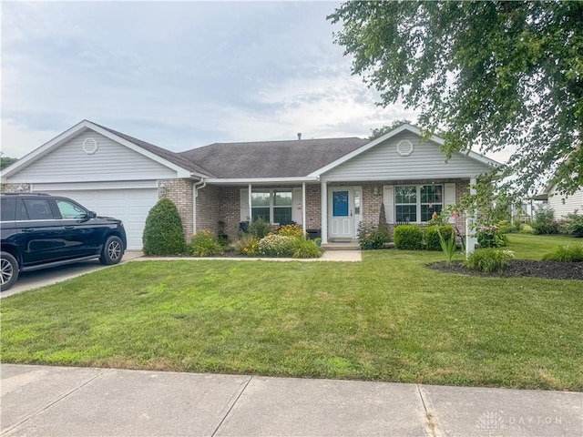 39 Heckathorn Rd, Brookville, OH 45309 - photo 1