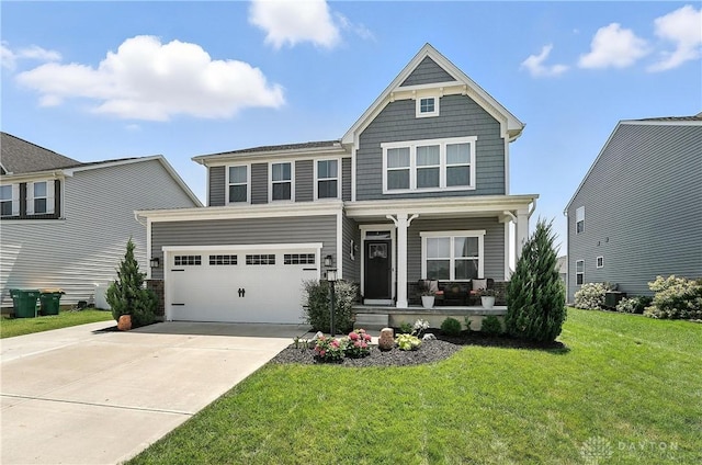 138 Ridgebrook Trl, Beavercreek Twp, OH 45385 - photo 1
